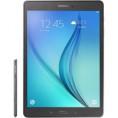 TABLET SAMSUNG GALAXY P550 16GB ANDROID 5.0
